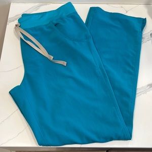 Figs Kade Scrub Pant